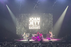 IMG_2864