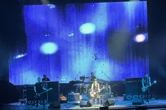 IMG_2875